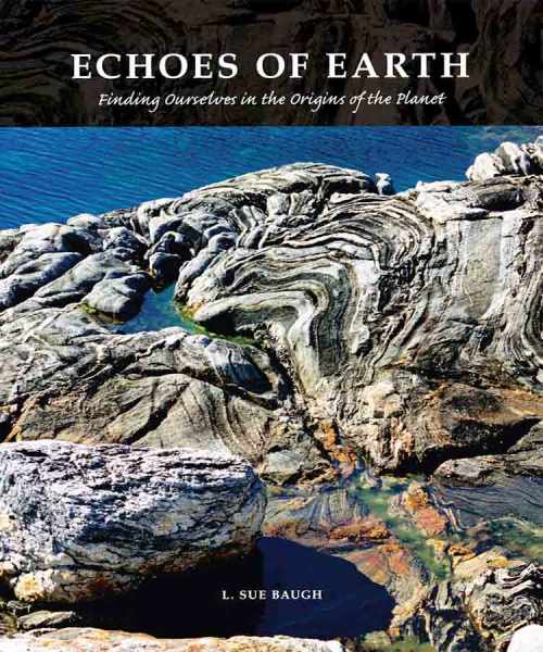 Echoes-of-Earth-book-cover-web2